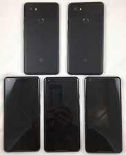 Google pixel verizon for sale  Fountain Valley