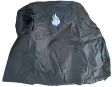 Grillabdeckung abdeckhaube gri gebraucht kaufen  Eppelheim