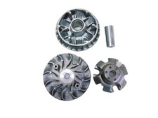 Variatore honda pantheon usato  Italia