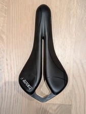 Selle repente aleena for sale  San Francisco