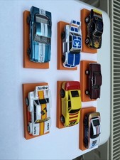 Slotcars auto afx gebraucht kaufen  Falkensee