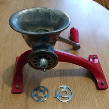 Vintage cast iron for sale Vintage cast iron for sale  BRIGHTON