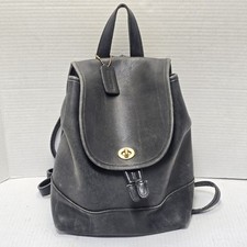 coach backpack purse bag for sale coach backpack purse bag for sale Concord