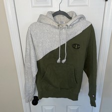 Custom champion split for sale  Myrtle Beach
