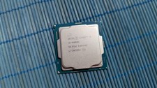 Intel Core i5-8600K gniazdo 3,6GHz 1151 V2 na sprzedaż  Wysyłka do Poland