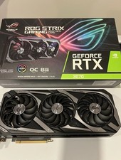 Asus rog strix for sale  Delray Beach