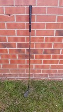 Ben sayers crown for sale  BARNSLEY