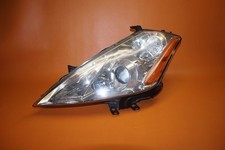 Nissan murano headlight for sale  San Fernando