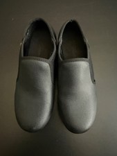 Kids girls tap for sale  Oviedo