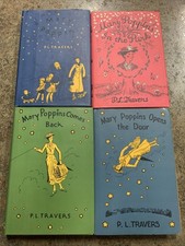 Mary poppins 2000 for sale  Woodstock