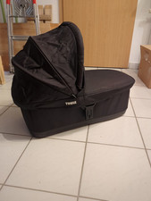 Babywanne thule urban gebraucht kaufen  Mainz