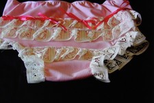 Adult fancy dress for sale  DEWSBURY