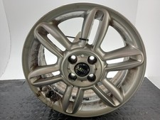 Bmw mini inch for sale  SOUTHAMPTON