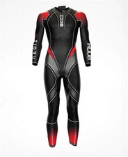 Huub mens aegis for sale  ILFORD