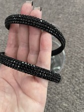 Swarovski upper arm for sale  KETTERING