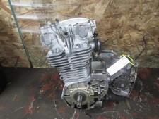 Kawasaki kz1000j 1981 for sale  NEWCASTLE