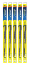 Michelin high performance for sale  Powder Springs