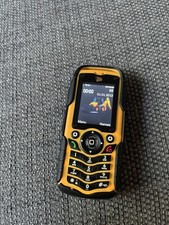 Jcb sitemaster tp305 for sale  CHELMSFORD
