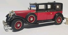 Franklin mint b11sd61 for sale  BRISTOL