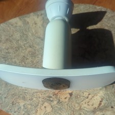 arlo pro 3 for sale arlo pro 3 for sale Atlanta