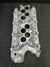 Ford oem mustang for sale  Atascosa