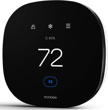 Ecobee3 lite smart for sale  Houston