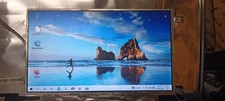 Display zoll 40pin gebraucht kaufen  Kassel