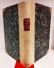Diritto marittimo dei usato  Italia