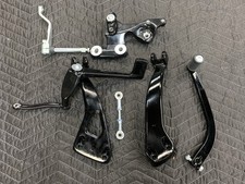 Harley davidson mid for sale  Chattanooga