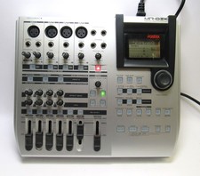 Fostex 8hd digital d'occasion  Expédié en Belgium