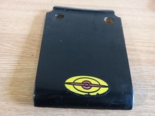 Gilera stalker battery for sale  LLANDINAM