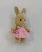 Sylvanian families vintage for sale  Lititz