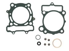 Kawasaki kxf 250 usato  Bellinzago Novarese
