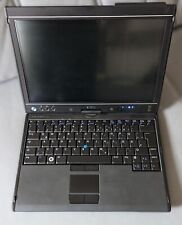 Dell latitude xt2 gebraucht kaufen  Berlin