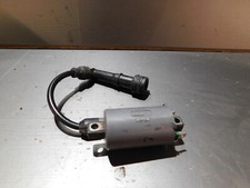 Kawasaki en500a zündspule gebraucht kaufen  Ertingen
