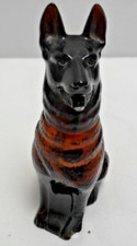 Vintage avon glass for sale  UXBRIDGE
