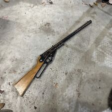 Working vintage daisy for sale  Pottsboro
