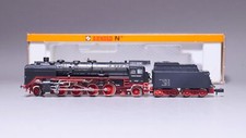 Spur arnold 2511 gebraucht kaufen  Hamburg