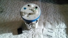 Fuel pump assembly for sale  Spokane