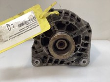 Alternatore per nissan usato  Italia