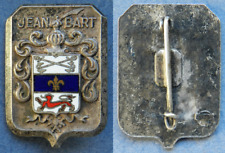 Jean bart line d'occasion  Expédié en Belgium
