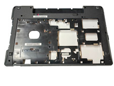 Bottom case cover usato  Italia