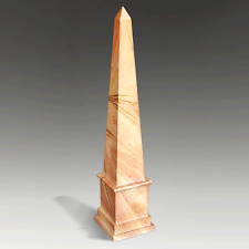Antique faux marble for sale  NORWICH