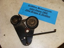 John deere 190c for sale  North Adams