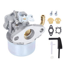 811064 carburetor echo for sale  Ontario