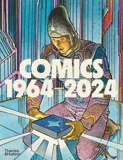 Comics for sale  DUNSTABLE