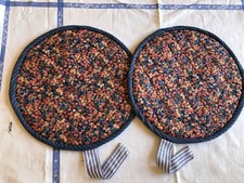 Liberty wiltshire berry for sale  TEWKESBURY