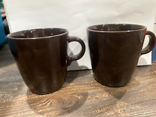 Ikea fargklar glossy for sale  Caldwell