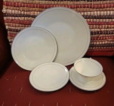Vtg quality craft for sale  Clear Spring