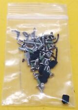 Laptop assorted screw for sale  Bellaire